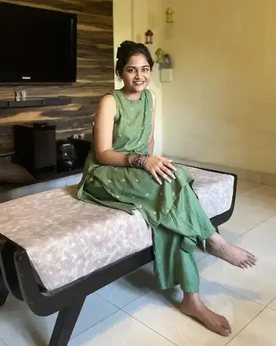 Mahoba Call Girls