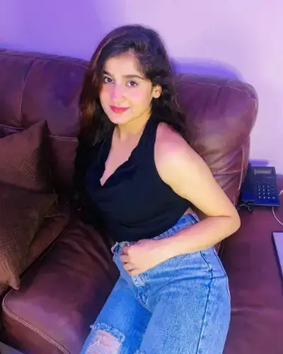 Call Girls Mahoba