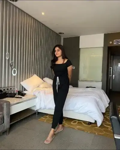 Mahoba Call Girl Service