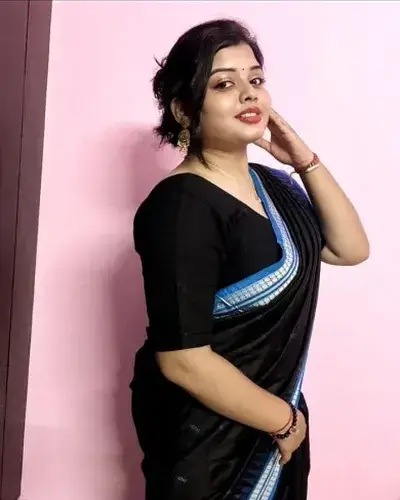 Escorts Service Mahoba