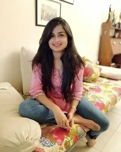 Mahoba Escorts