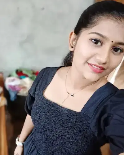 Call Girls Mahoba Cash On Delivery