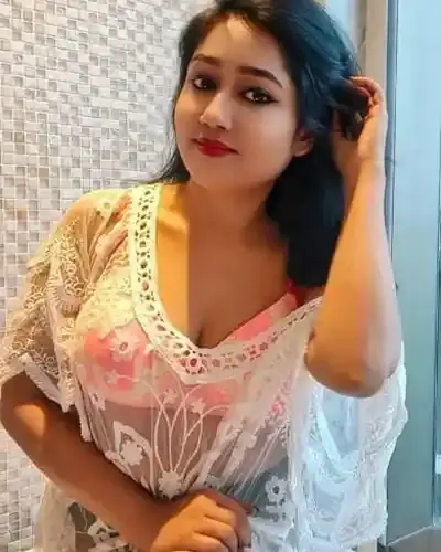 Escort Mahoba